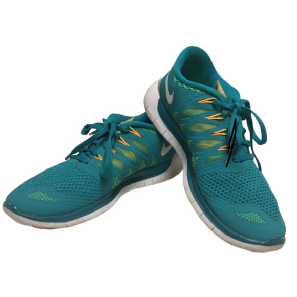 Nike Free Run 5.0